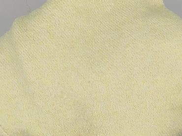 n.every day sweter: Vero Moda, Sweter damski, rozmiar S — 7