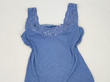 Perfect J, Top damski, rozmiar S