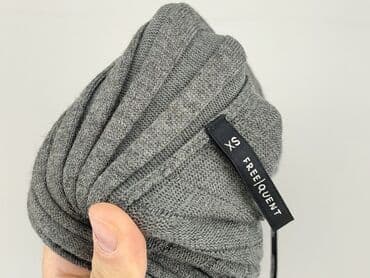 Women: Freequent, Women`s knitwear, size XS (EU 34) — 4