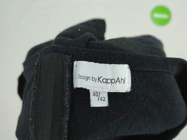 kappahl szlafrok: KappAhl, Sweter damski, rozmiar L — 4