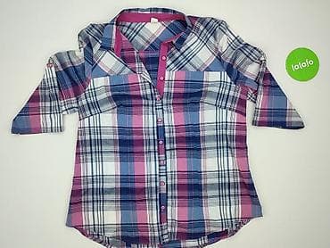 koszula 3xl: Koszula damska, rozmiar 3XL — 2