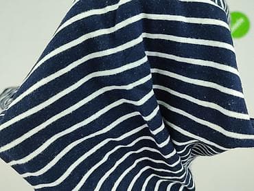 mickey mouse t shirty: Beloved, T-shirt damski, rozmiar XL — 5