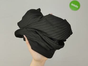 zapięcie do stroju kąpielowego shein: Shein, Top damski, rozmiar XS — 5