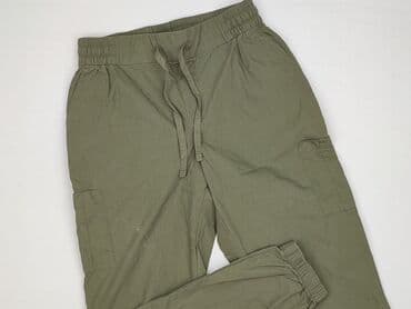Old Navy, Спортивні штани жіночі, розмір XS