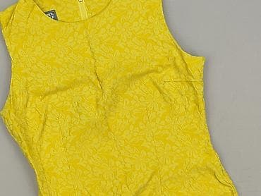 Ubrania damskie: GREY WOLF, Sukienka damska, rozmiar L — 1