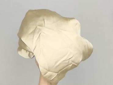 hm bluzki cekiny: H&M, Bluzka damska, rozmiar S — 6