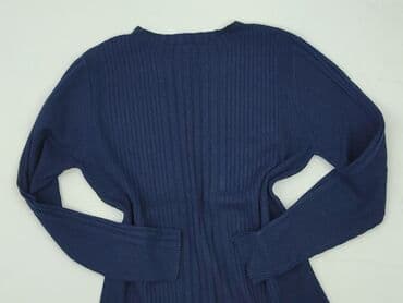 sweter supreme: Solar, Sweter damski, rozmiar S — 1