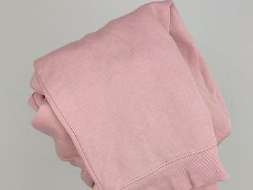 Ubrania damskie: Primark, Bluza z kapturem damska, rozmiar XS — 6