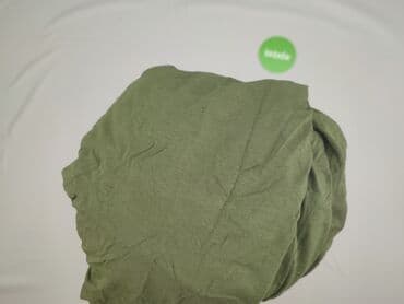 sklepy internetowe z sukienkami dla puszystych: Oxyd, Sukienka damska, rozmiar S — 7