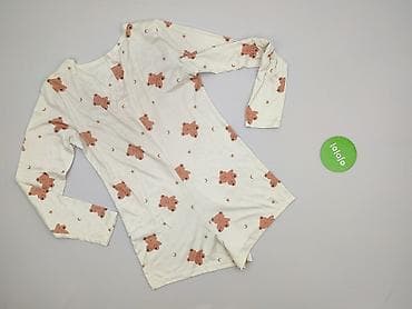 2 skin: Body damskie, rozmiar S — 3