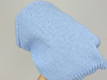 sweter z szerokimi rękawami: Shein, Kardigan damski, S — 6