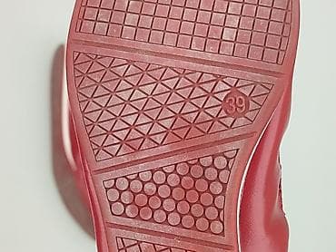 move mountains buty: Балетки жіночі, розмір 39 — 4