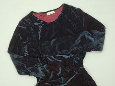 bluzki kopertowe reserved: Women's blouse, size L (EU 40) — 1