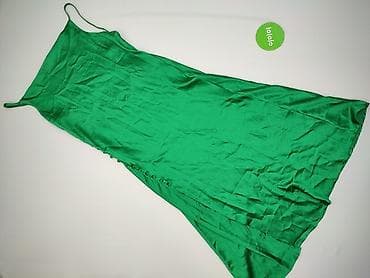 forever suknie: Bisou's Project, Sukienka damska, rozmiar L — 2