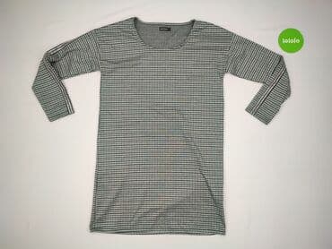 markowe tuniki: Inextenso, Tunika damska, rozmiar M — 2