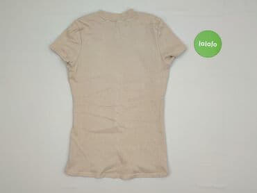 monnari bluzki koszulowe: Sinsay, Bluzka damska, rozmiar M — 3