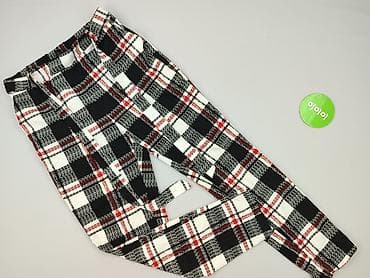 leginsy crivit: Shein, Spodnie materiałowe damskie, rozmiar L — 2