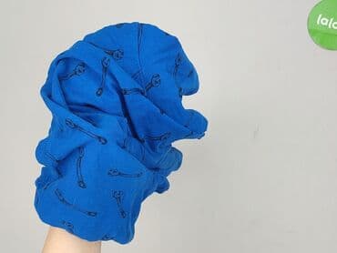 2pac koszulka sinsay: Sinsay, Koszulka dla mężczyzn, rozmiar XS — 5