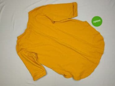 mango bluzki: Beloved, Bluzka damska, rozmiar XL — 3