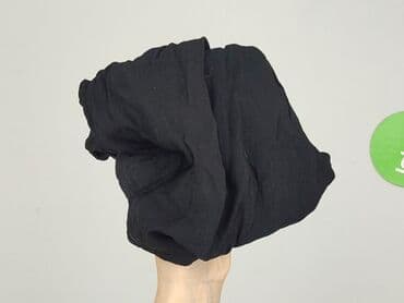 bluzki stradivarius: Stradivarius, Top damski, rozmiar S — 8