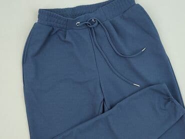 spodnie dresowe bench: Sweatpants for women, size M — 1