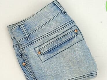 sofix kozaki: Gina Tricot, Szorty damskie, XS — 6