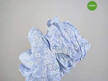 bonprix collection bpc selection: Primark, Sukienka damska, rozmiar M — 6