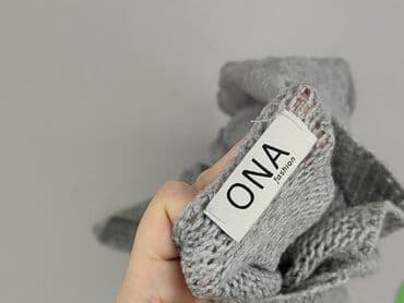 edc sweter: Sweter damski, rozmiar L — 4