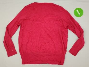 Women: Marks & Spencer, Women`s sweater, XL at lalafo.pl — 3 Women: Marks & Spencer, Women`s sweater, XL — 3