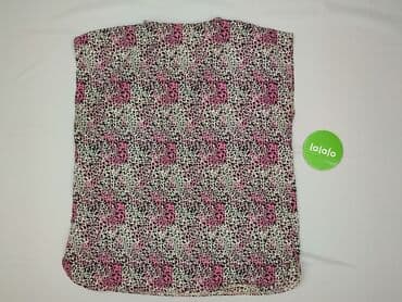 bluzki z frędzlami reserved: Bluzka damska, rozmiar M — 3