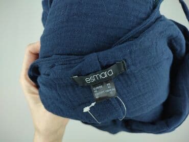 sukienki shein plus size allegro: Esmara, Sukienka damska, M — 5