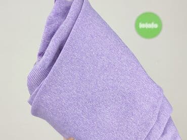 gymshark legginsy push up: Legginsy Sportowe damskie, rozmiar S — 4