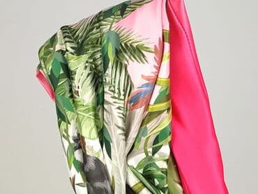 spódniczka mini allegro: Styled In Italy, Spódnica damska, rozmiar M — 5