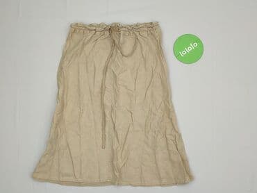 jak jest po angielsku spódnica: H&M, Spódnica damska, rozmiar S — 2