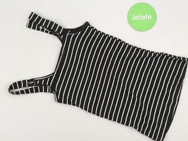 calvin klein markowe bluzki damskie wyprzedaż: T-shirt damski, rozmiar S — 4