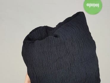 carla moreno sukienki na wesele: Calzedonia, Sukienka damska, S — 8