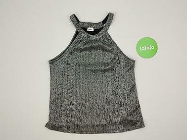 bluzy kik: Pimkie, Top damski, rozmiar M — 2