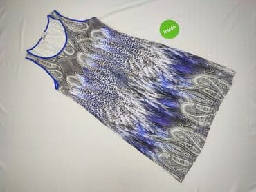 sukienka babylon olx: Sukienka damska, rozmiar XL — 2