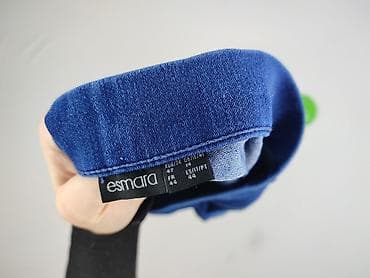 buty catwalk deichmann: Esmara, Jeansy damskie, rozmiar L — 4