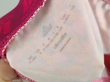 decatlon buty: Adidas, Legginsy Sportowe damskie, rozmiar S — 7