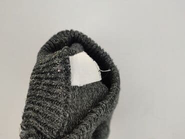 pokemon buty: Sweter dla mężczyzn, rozmiar XL — 4