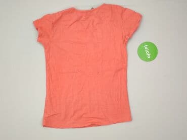 koszulka ronaldinho allegro: T-shirt damski, rozmiar M — 3