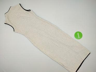 shein shorty: Shein, Sukienka damska, rozmiar S — 3