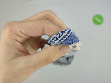 koszulki napapijri: Naf Naf, Bluzka damska, rozmiar M — 5