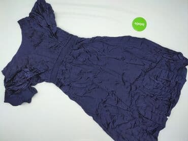 sukienki sylwester plus size: Oliver Bonas, Women`s dress, XL at lalafo.pl — 3 sukienki sylwester plus size: Oliver Bonas, Women`s dress, XL — 3