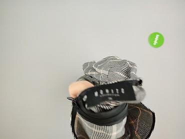 aplikacja monnari: Mohito, Sukienka damska, rozmiar M — 5