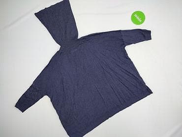 mohito swetry: Mohito, Sweter damski, rozmiar XS — 3