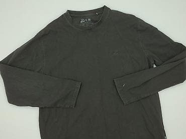 Koszulka dla mężczyzn, rozmiar L