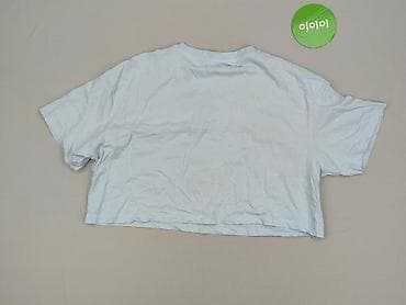 bluzki typu halter: FB Sister, Top damski, rozmiar M — 3