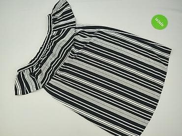 off white cheap: F&F, Sukienka damska, rozmiar XL — 2